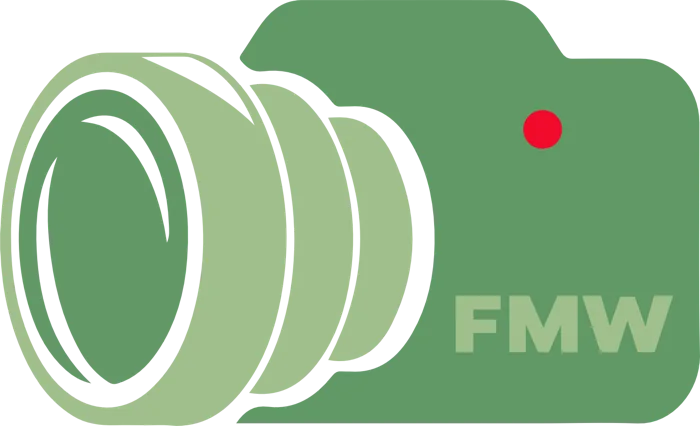 Framed Media Works